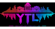 YourTown.live Charlottesville
