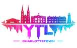YourTown.live