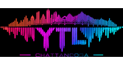 YourTown.live Chattanooga