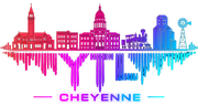YourTown.live