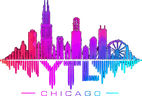 YourTown.live Chicago