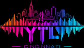 YourTown.live Cincinnati