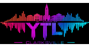 YourTown.live Clarksville