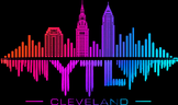 YourTown.live Cleveland