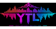 YourTown.live Colorado Springs
