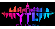 YourTown.live Columbia