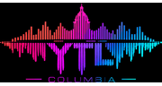 YourTown.live Columbia