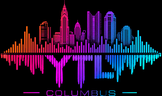 YourTown.live Columbus
