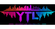 YourTown.live Corpus Christi