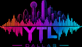 YourTown.live Dallas