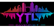 YourTown.live Davenport