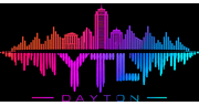 YourTown.live Dayton