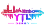 YourTown.live