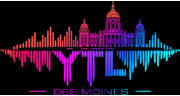 YourTown.live Des Moines