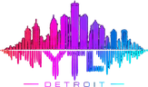 YourTown.live Detroit