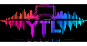 YourTown.live Duluth