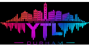 YourTown.live Durham