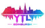 YourTown.live