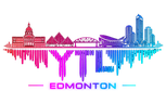 YourTown.live