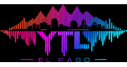 YourTown.live El Paso