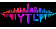 YourTown.live Erie