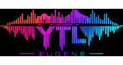 YourTown.live Eugene