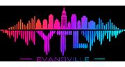 YourTown.live Evansville