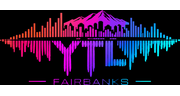 YourTown.live Fairbanks