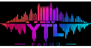 YourTown.live Fargo