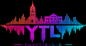 YourTown.live Fayetteville