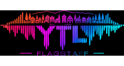 YourTown.live Flagstaff