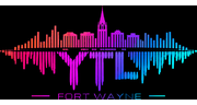 YourTown.live Fort Wayne