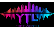 YourTown.live Fort Worth