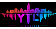 YourTown.live Fresno