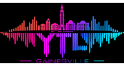 YourTown.live Gainesville