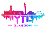 YourTown.live