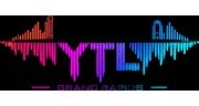 YourTown.live Grand Rapids