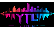 YourTown.live Green Bay
