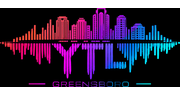YourTown.live Greensboro