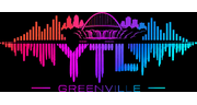 YourTown.live Greenville