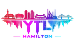 YourTown.live