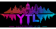 YourTown.live Harrisburg