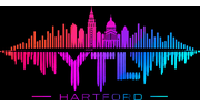 YourTown.live Hartford
