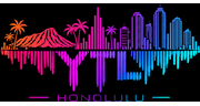 YourTown.live Honolulu