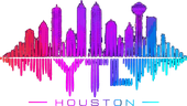 YourTown.live Houston