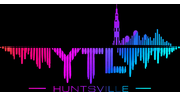 YourTown.live Huntsville