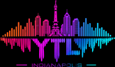 YourTown.live Indianapolis