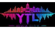 YourTown.live Iowa City