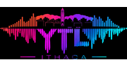 YourTown.live Ithaca