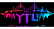 YourTown.live Jacksonville
